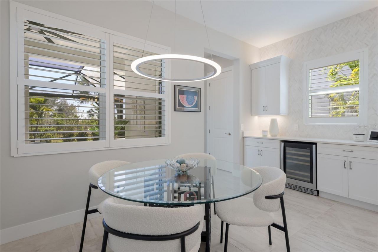 7965 Mainsail Lane, Sarasota, FL 34240 Photo