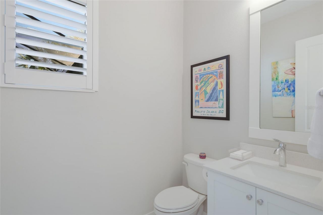 7965 Mainsail Lane, Sarasota, FL 34240 Photo