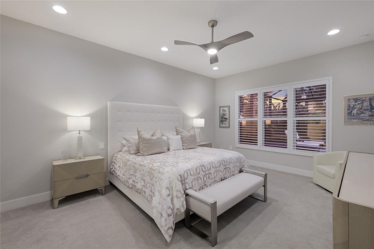 7965 Mainsail Lane, Sarasota, FL 34240 Photo