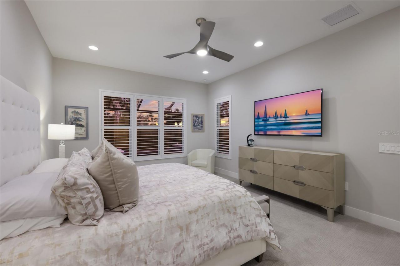 7965 Mainsail Lane, Sarasota, FL 34240 Photo