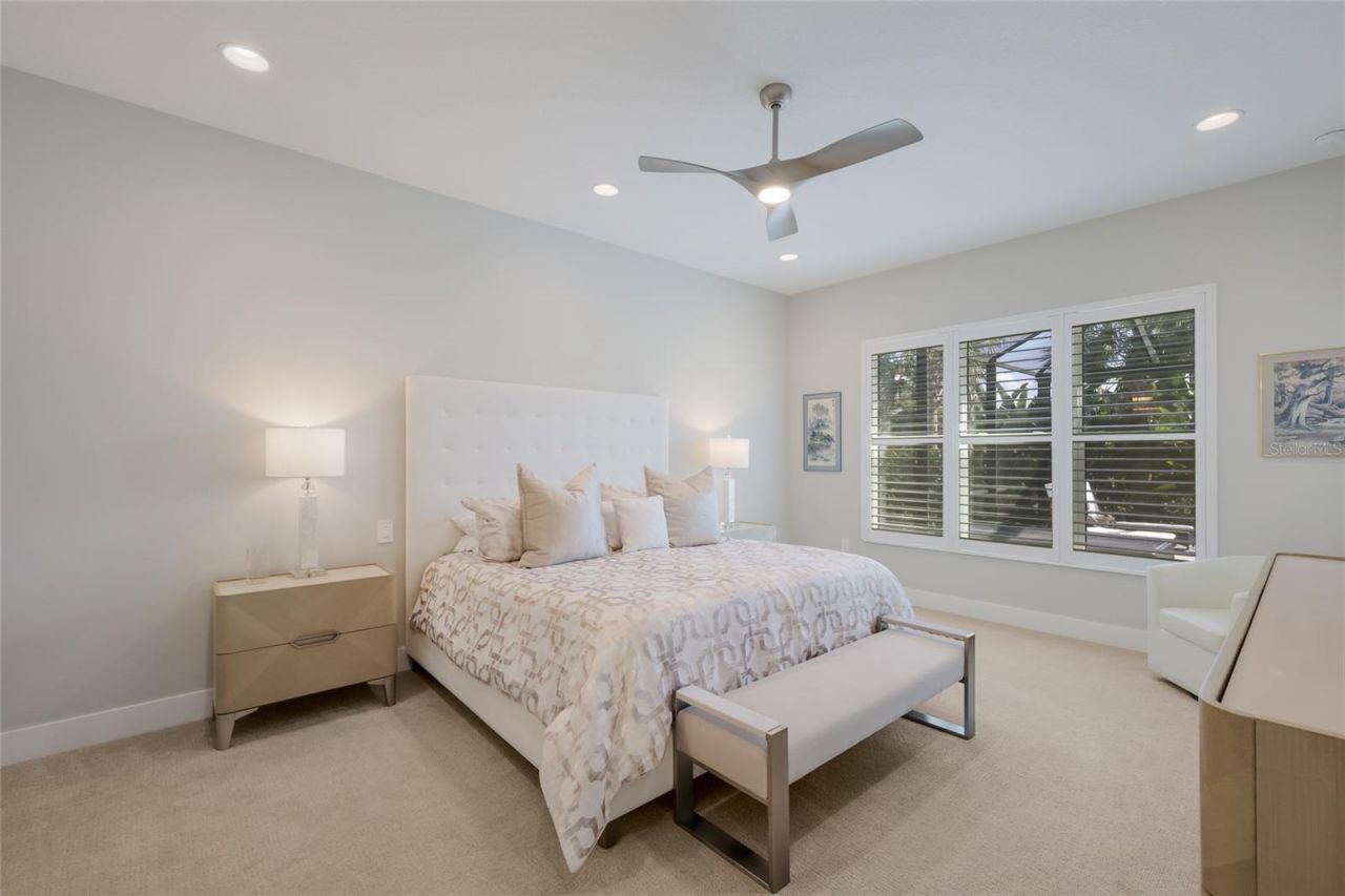 7965 Mainsail Lane, Sarasota, FL 34240 Photo