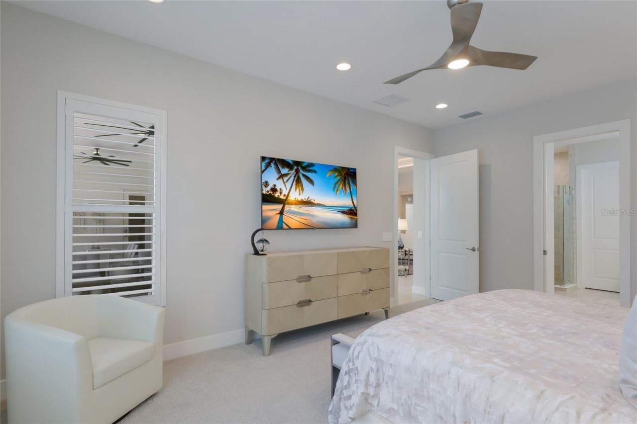 7965 Mainsail Lane, Sarasota, FL 34240 Photo