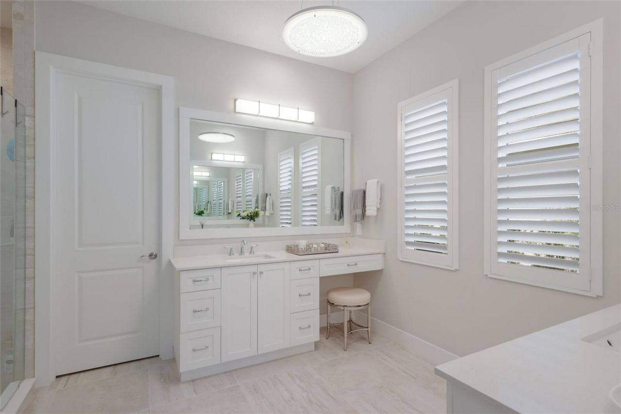 7965 Mainsail Lane, Sarasota, FL 34240 Photo