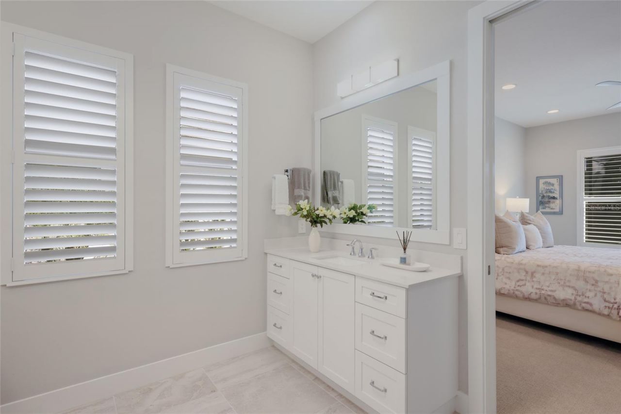 7965 Mainsail Lane, Sarasota, FL 34240 Photo