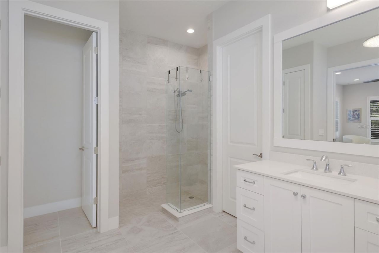 7965 Mainsail Lane, Sarasota, FL 34240 Photo