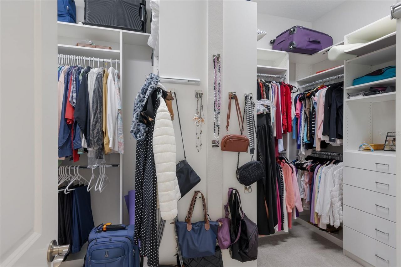 7965 Mainsail Lane, Sarasota, FL 34240 Photo