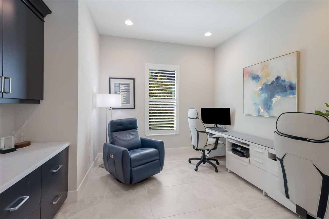 7965 Mainsail Lane, Sarasota, FL 34240 Photo