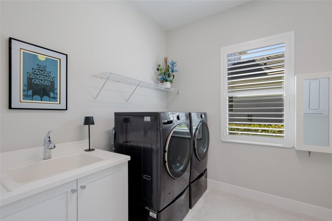 7965 Mainsail Lane, Sarasota, FL 34240 Photo