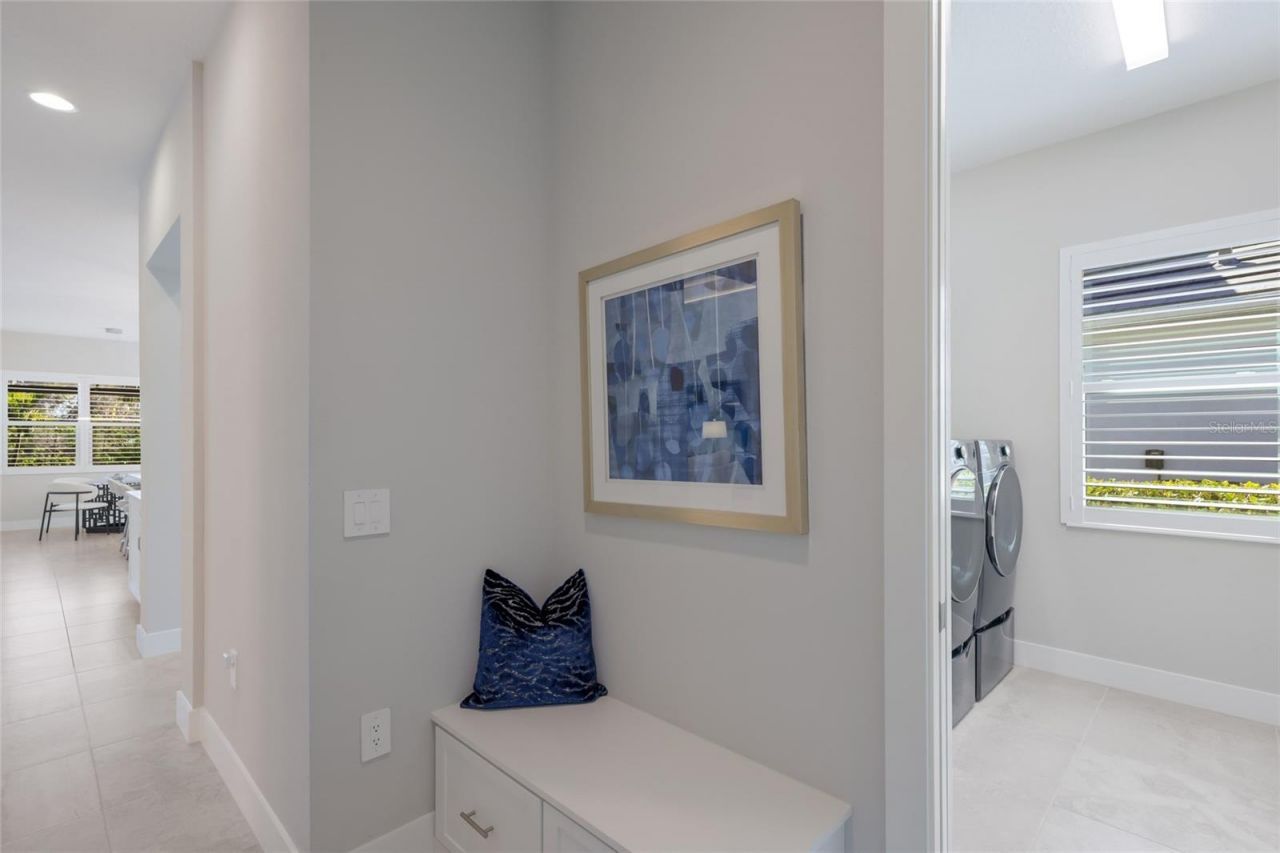 7965 Mainsail Lane, Sarasota, FL 34240 Photo