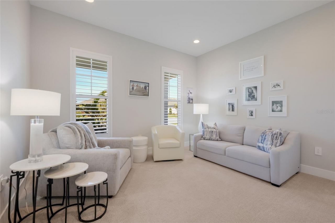 7965 Mainsail Lane, Sarasota, FL 34240 Photo