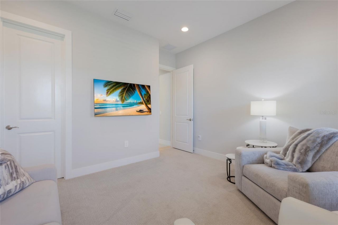 7965 Mainsail Lane, Sarasota, FL 34240 Photo