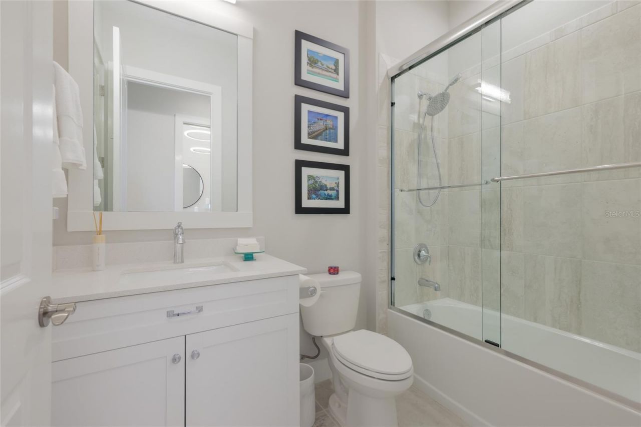 7965 Mainsail Lane, Sarasota, FL 34240 Photo