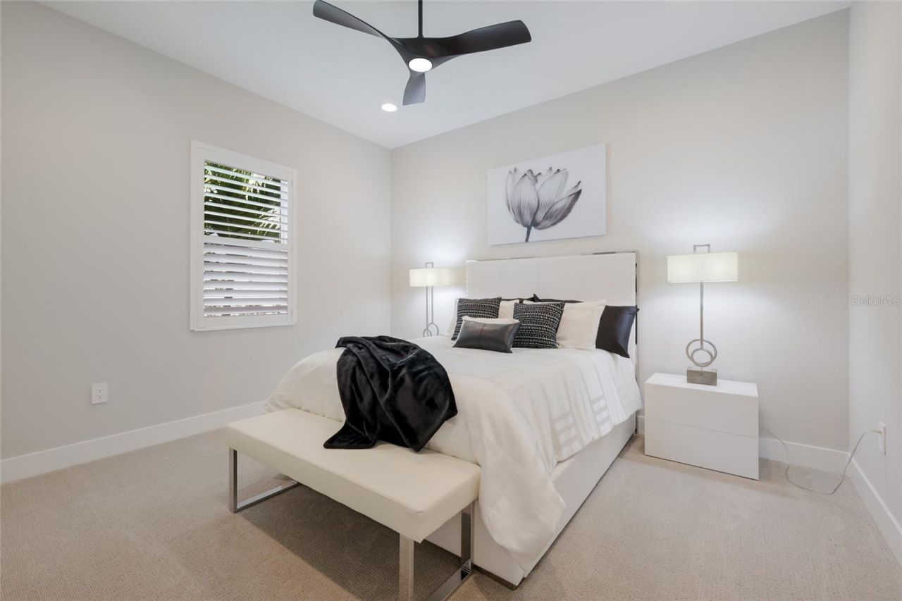 7965 Mainsail Lane, Sarasota, FL 34240 Photo