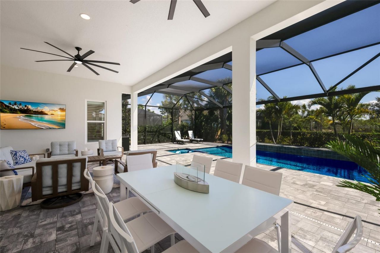 7965 Mainsail Lane, Sarasota, FL 34240 Photo