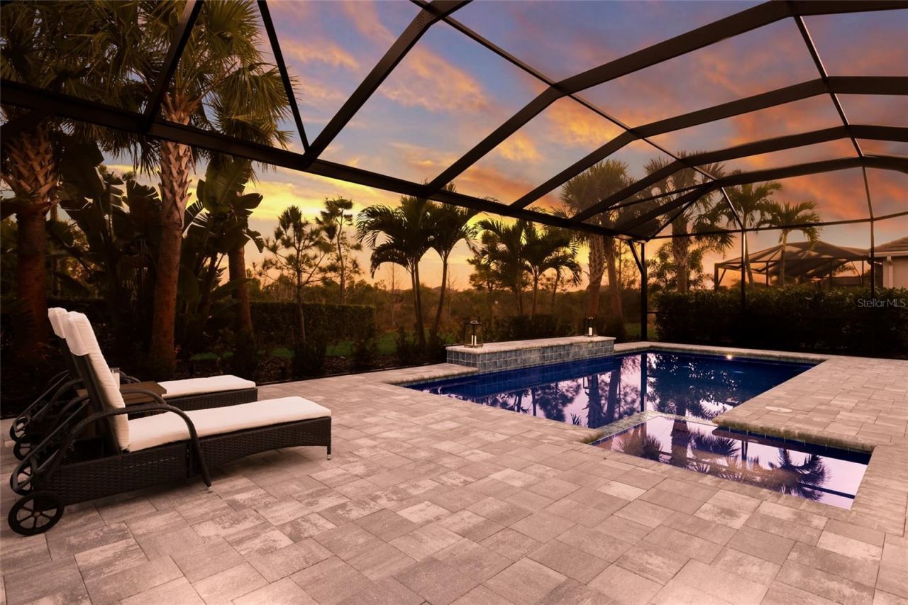 7965 Mainsail Lane, Sarasota, FL 34240 Photo