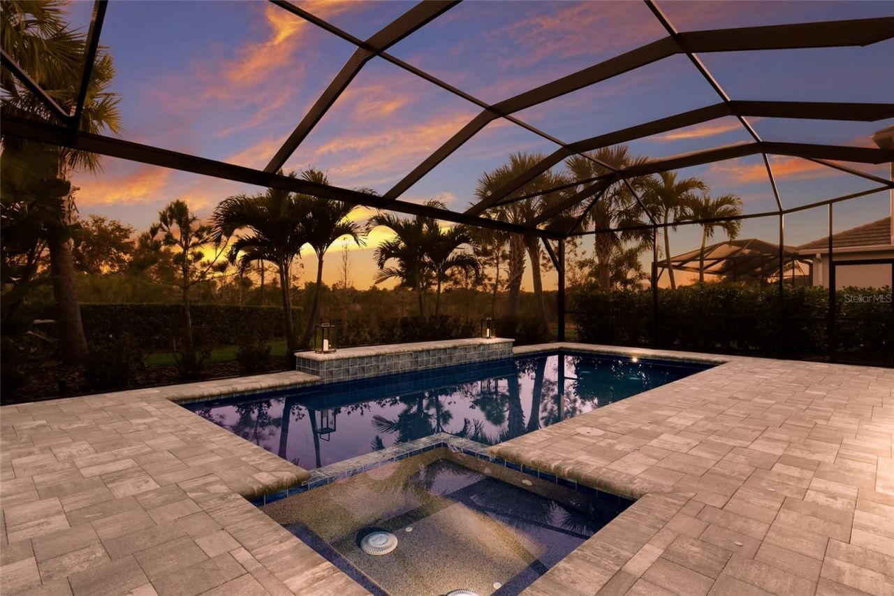 7965 Mainsail Lane, Sarasota, FL 34240 Photo