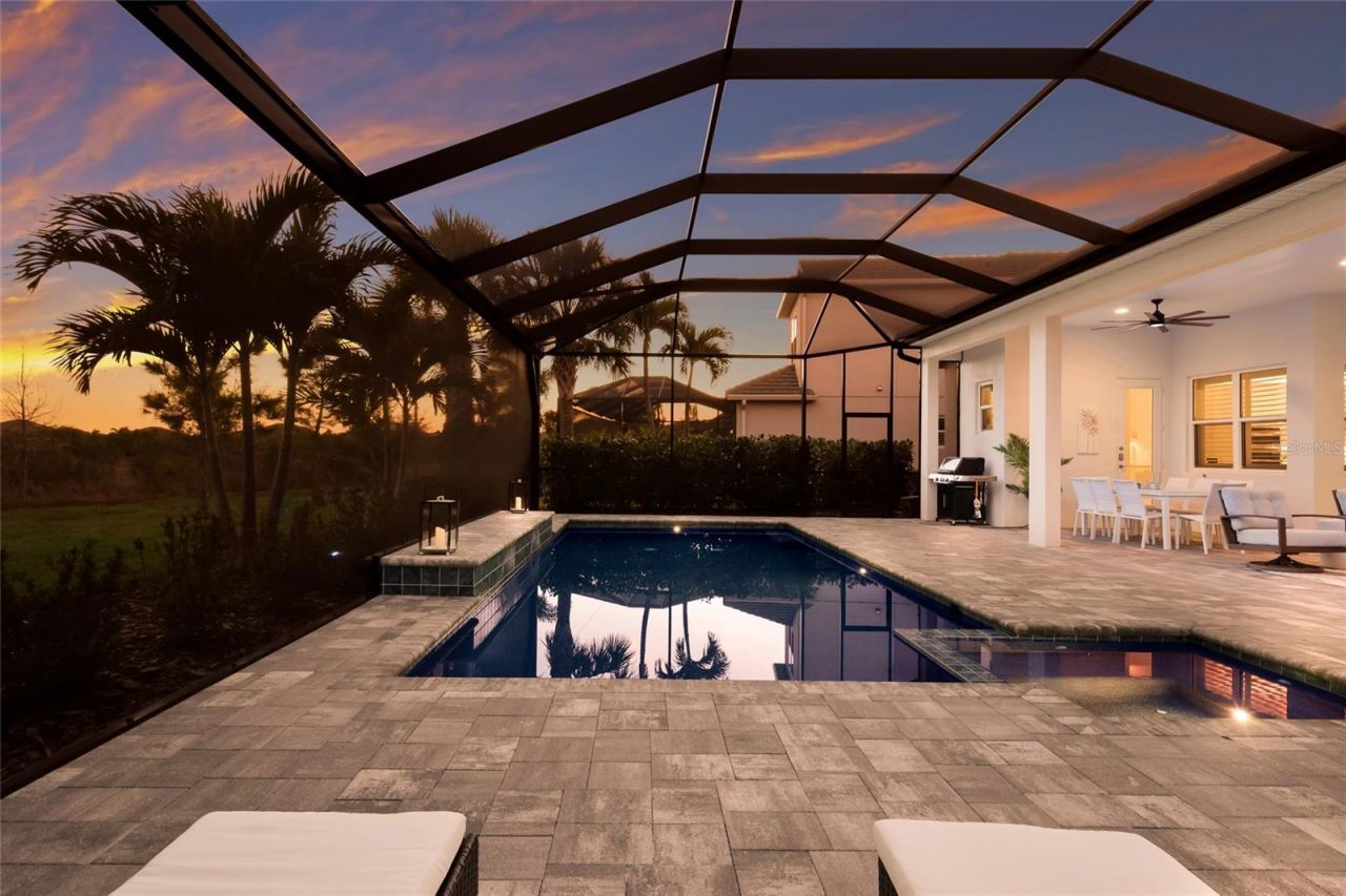 7965 Mainsail Lane, Sarasota, FL 34240 Photo