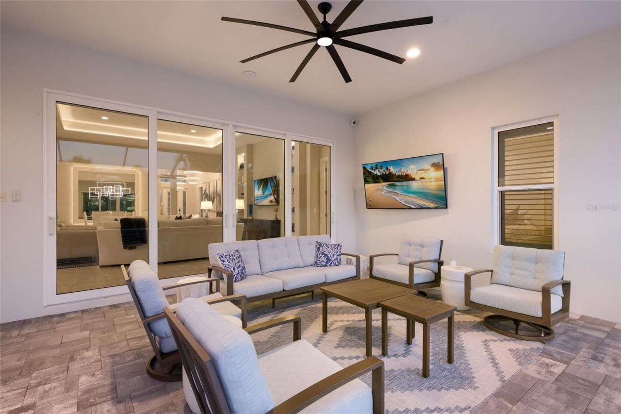 7965 Mainsail Lane, Sarasota, FL 34240 Photo