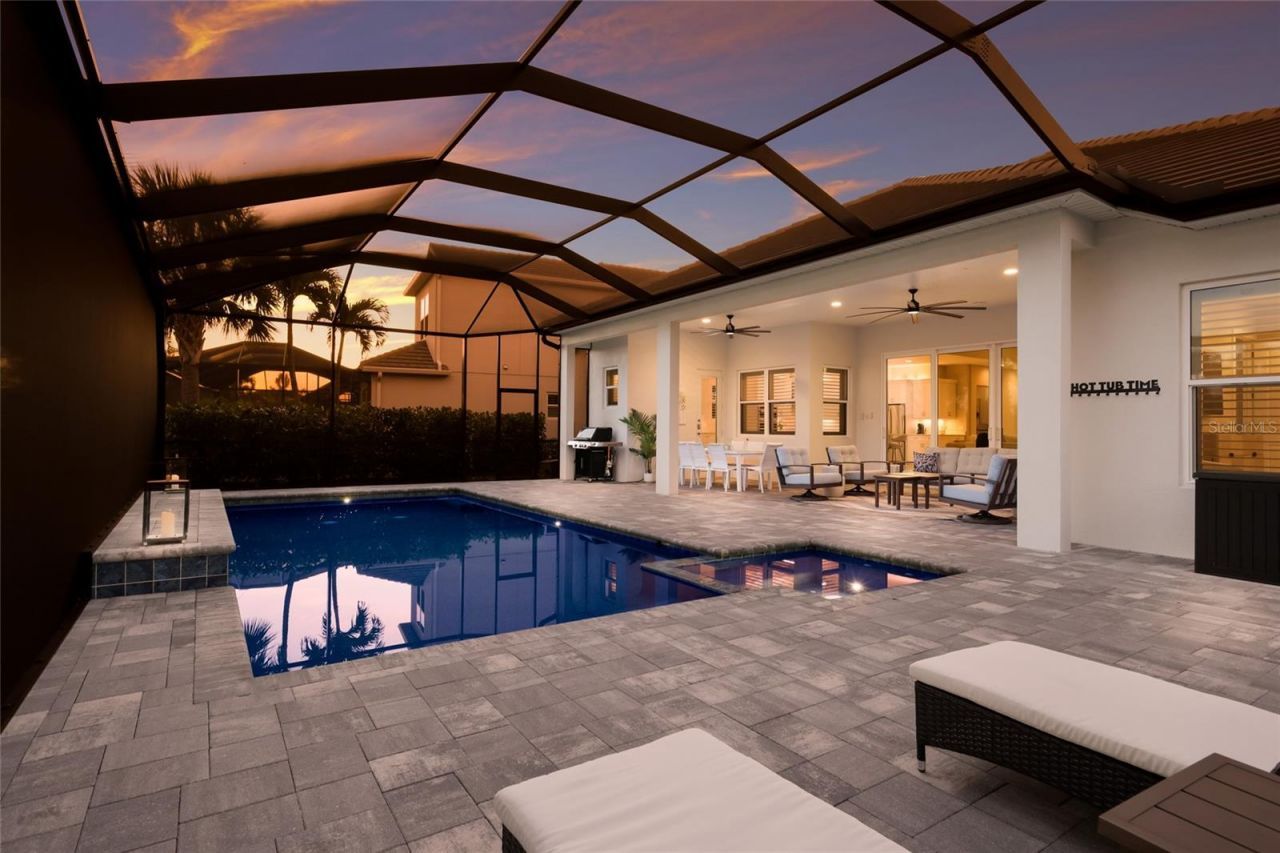 7965 Mainsail Lane, Sarasota, FL 34240 Photo