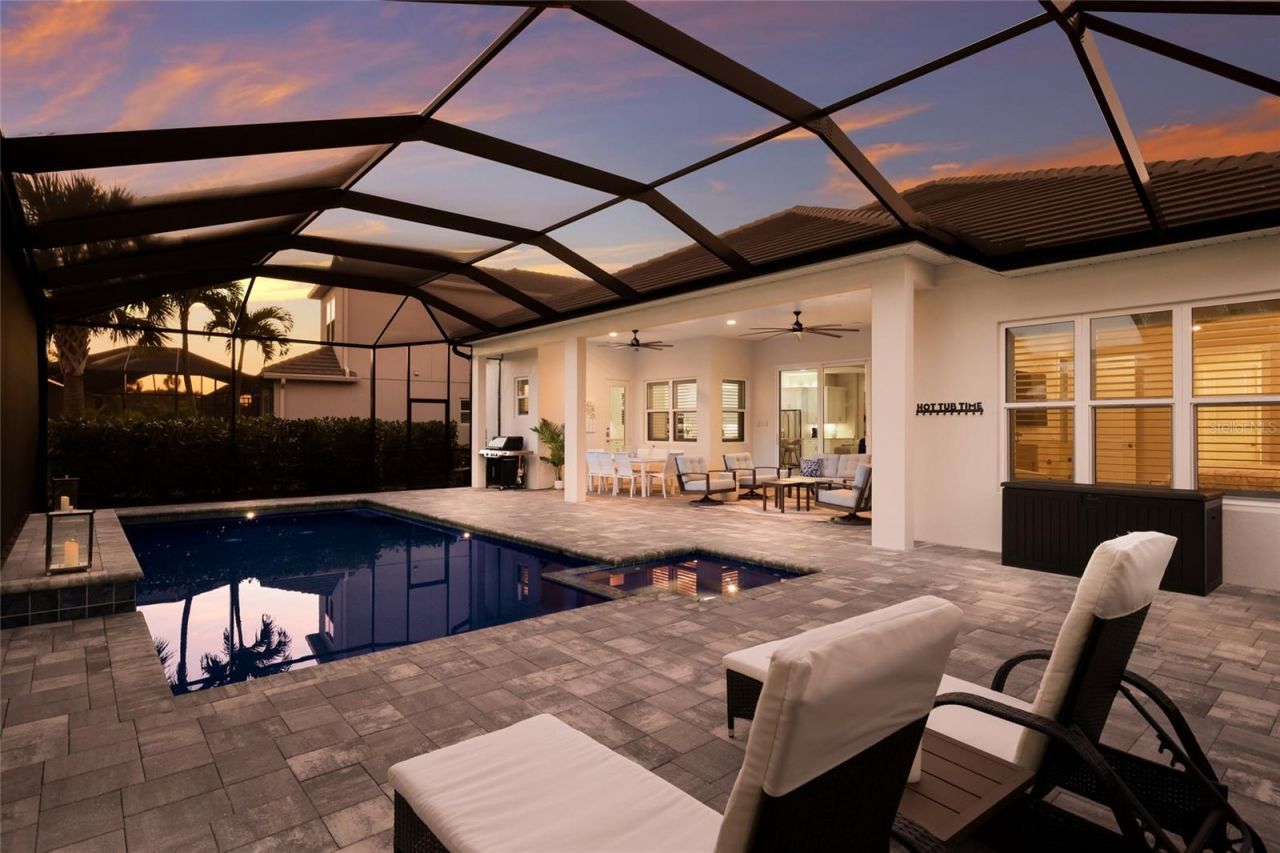 7965 Mainsail Lane, Sarasota, FL 34240 Photo