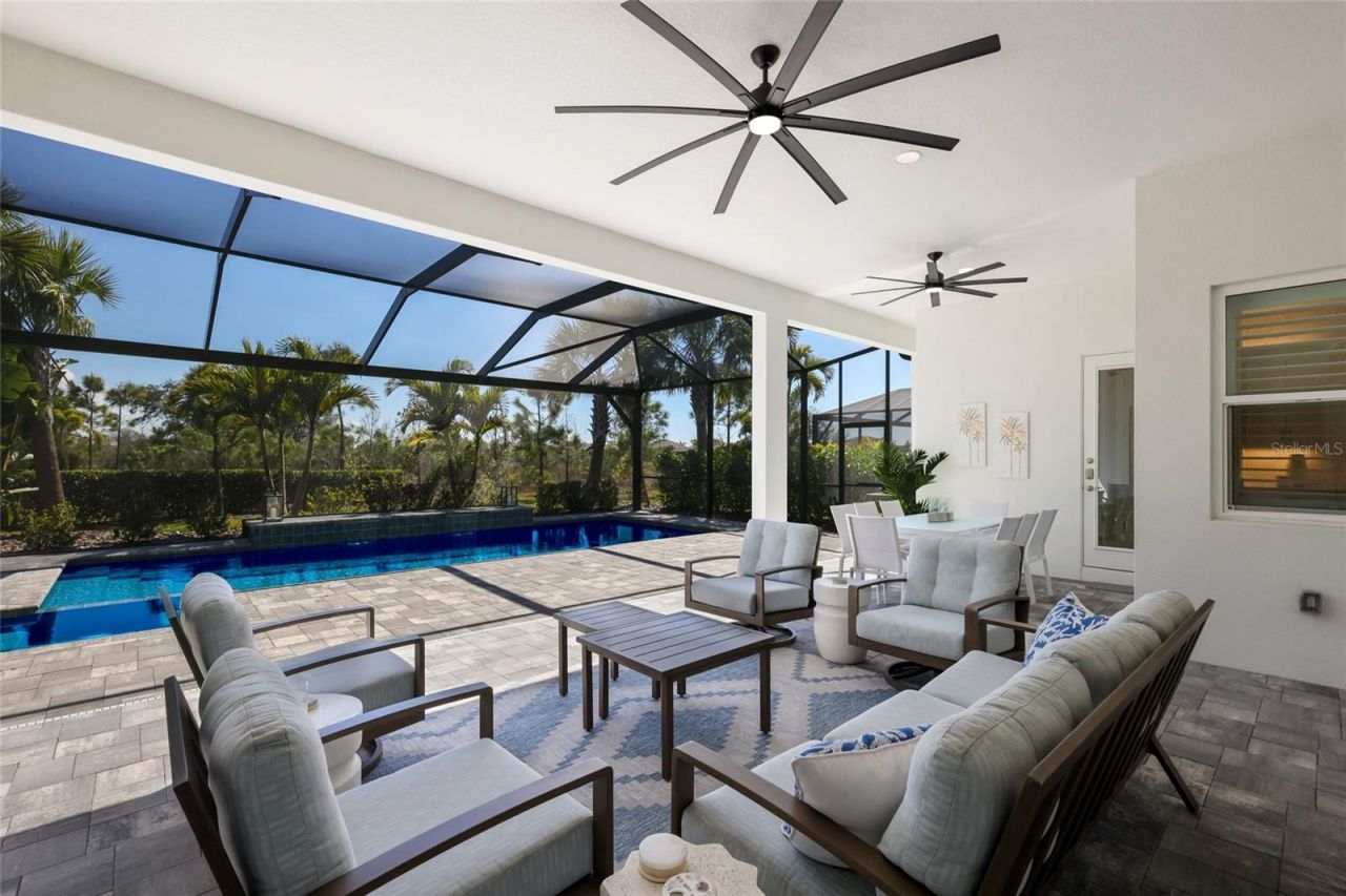 7965 Mainsail Lane, Sarasota, FL 34240 Photo