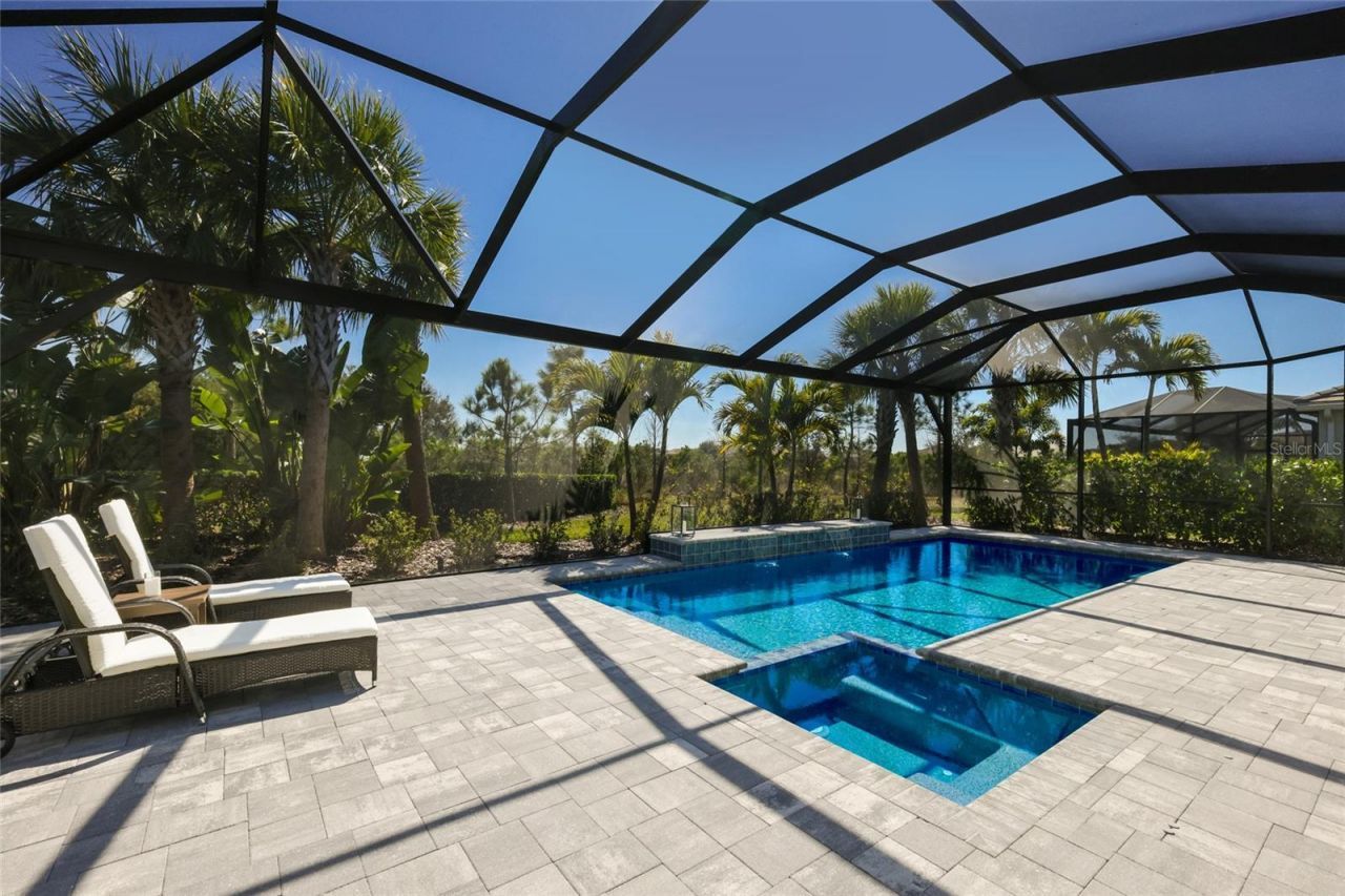 7965 Mainsail Lane, Sarasota, FL 34240 Photo