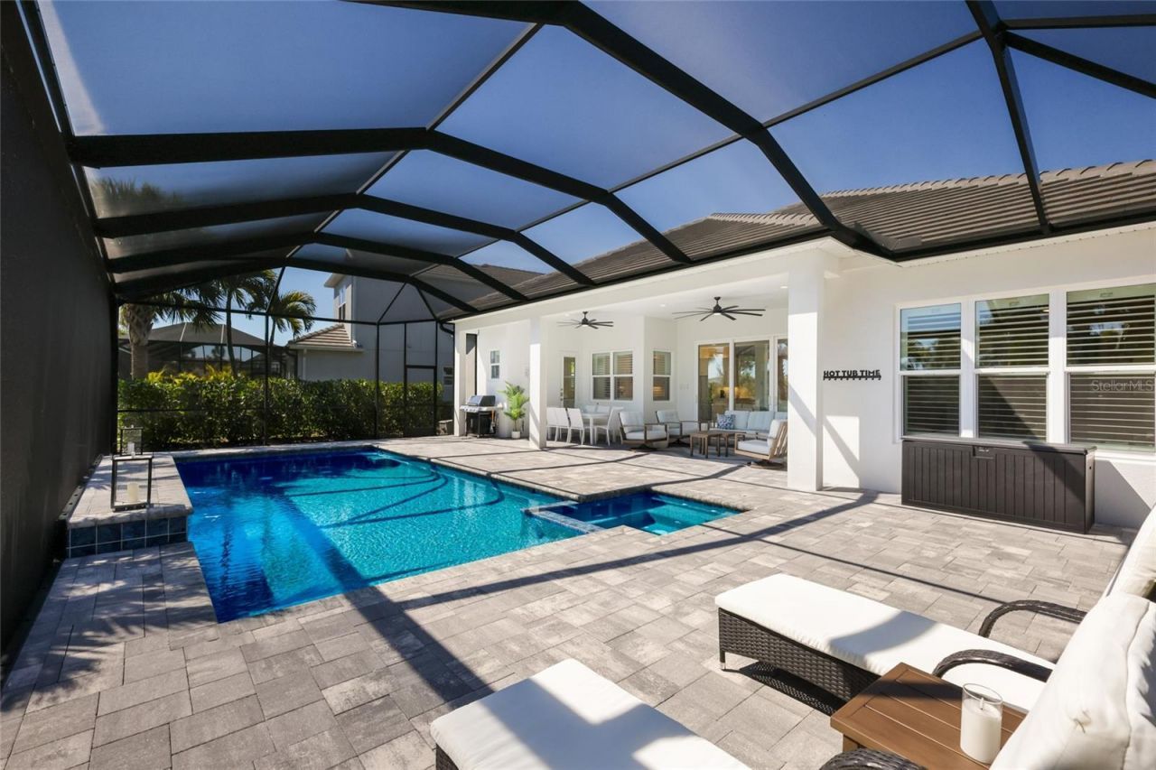 7965 Mainsail Lane, Sarasota, FL 34240 Photo