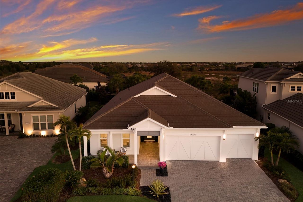 7965 Mainsail Lane, Sarasota, FL 34240 Photo