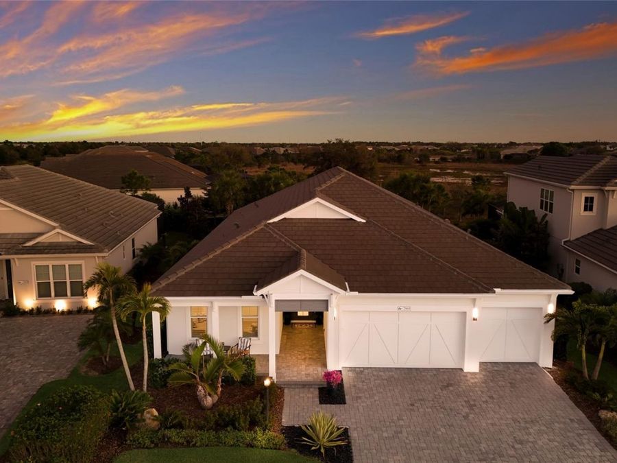 Property Image 60