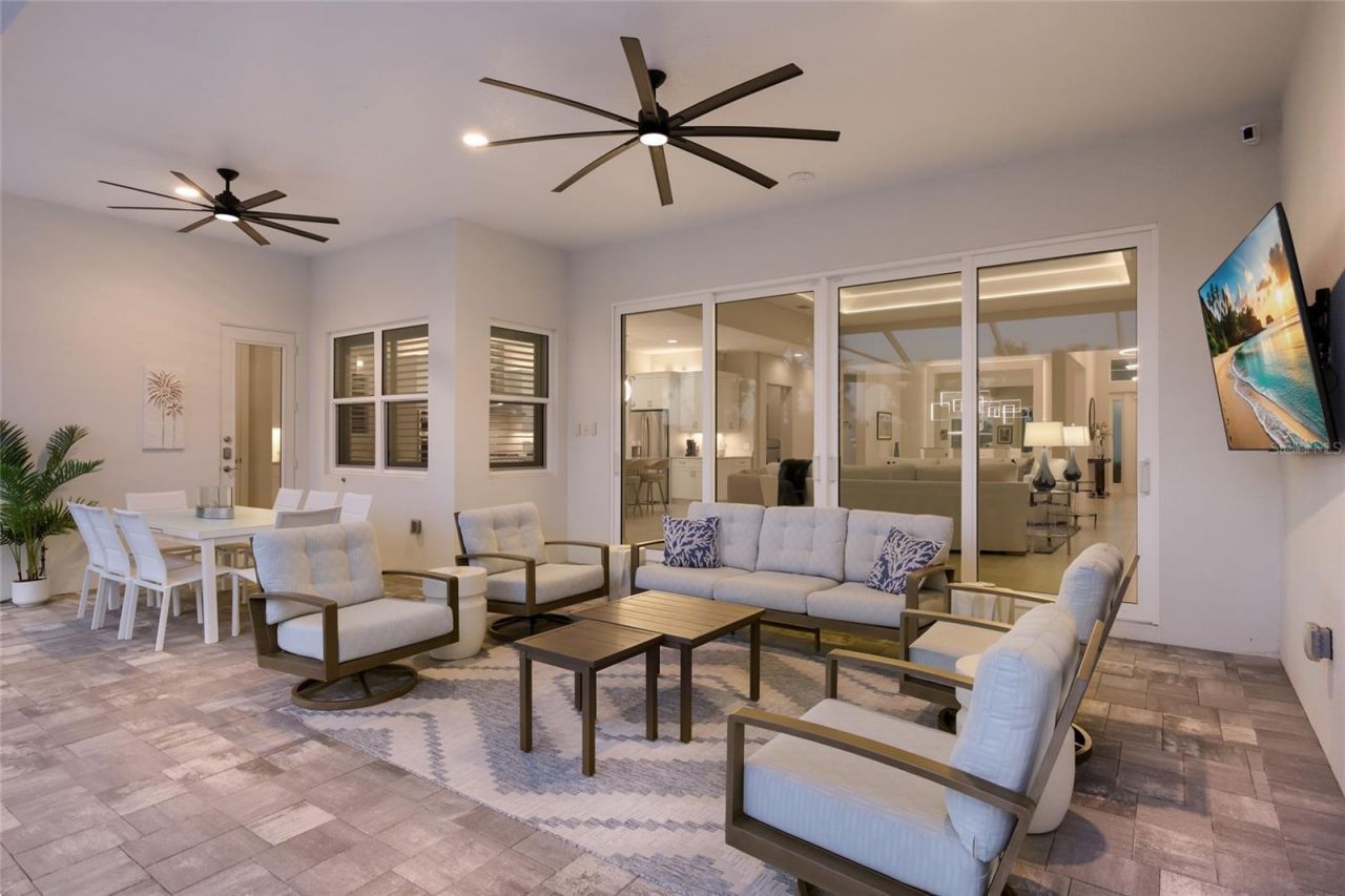 7965 Mainsail Lane, Sarasota, FL 34240 Photo