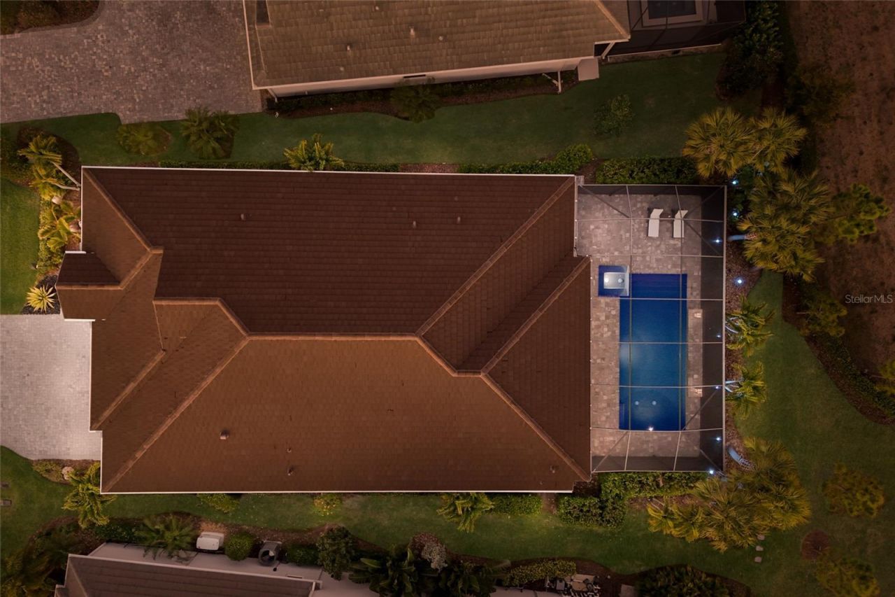 7965 Mainsail Lane, Sarasota, FL 34240 Photo