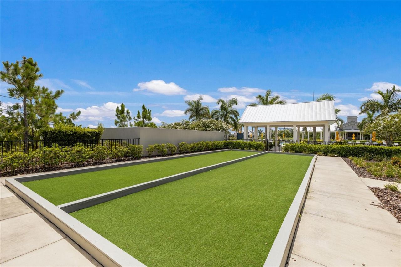 7965 Mainsail Lane, Sarasota, FL 34240 Photo