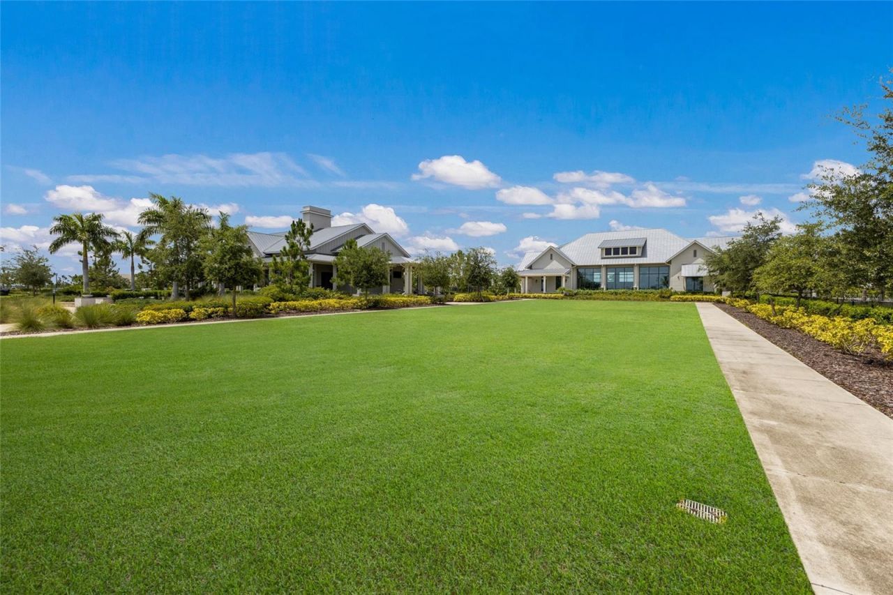 7965 Mainsail Lane, Sarasota, FL 34240 Photo