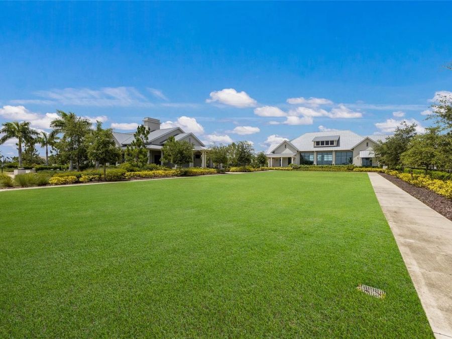 Property Image 68