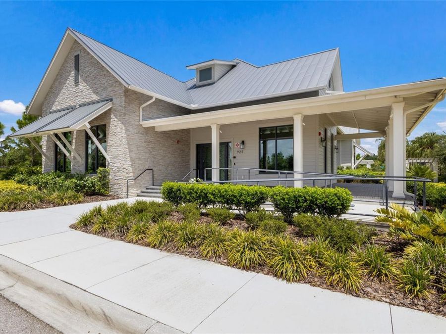 Property Image 71