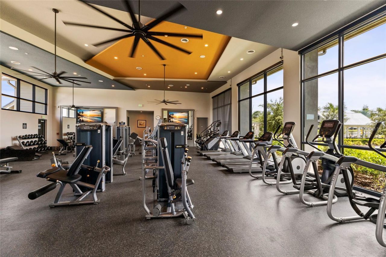 7965 Mainsail Lane, Sarasota, FL 34240 Photo