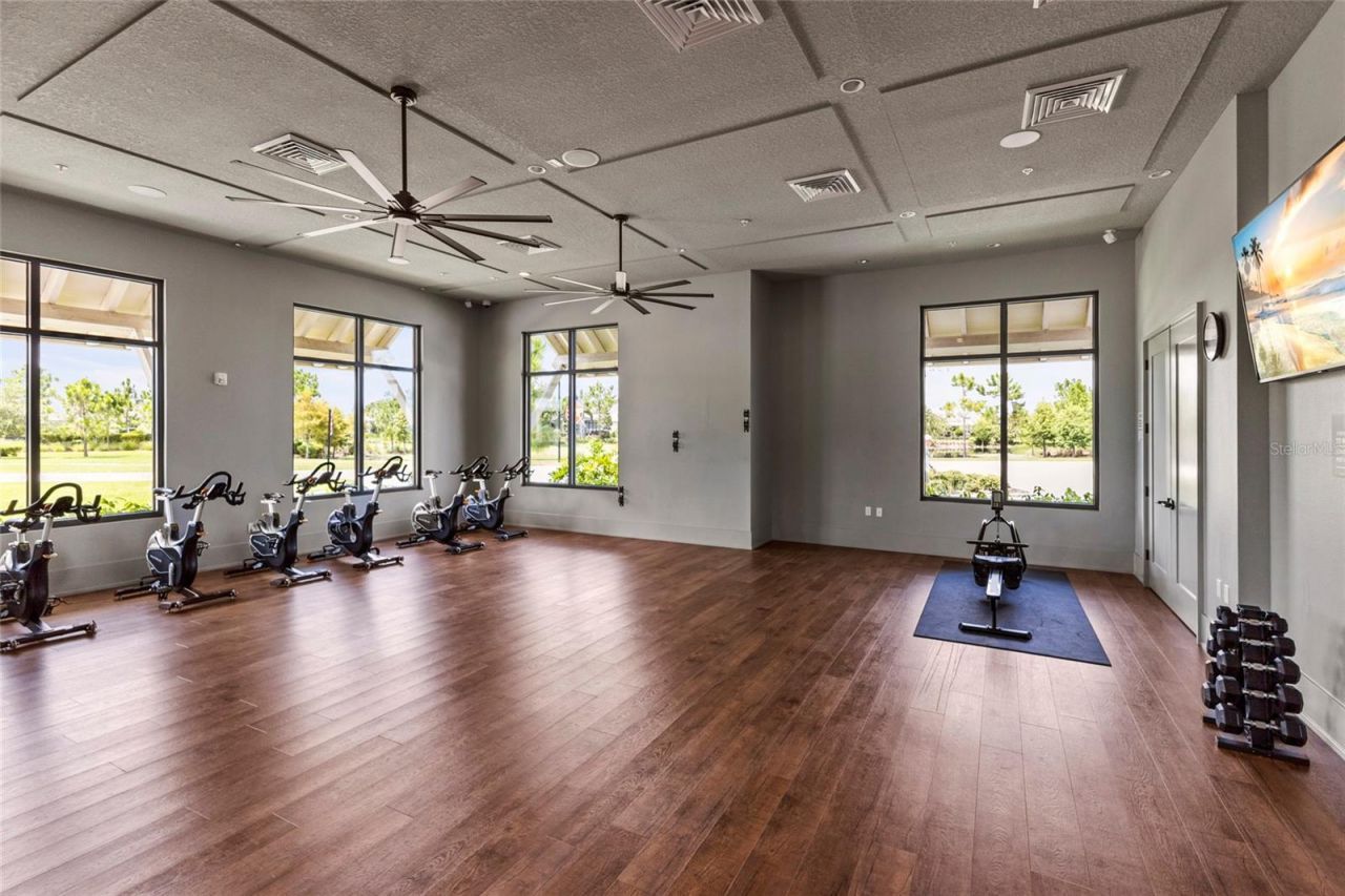 7965 Mainsail Lane, Sarasota, FL 34240 Photo