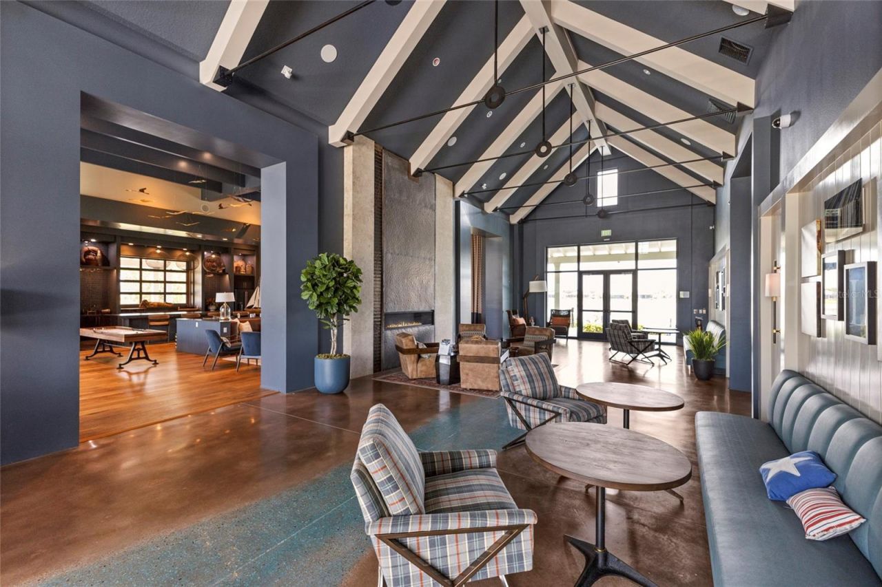 7965 Mainsail Lane, Sarasota, FL 34240 Photo