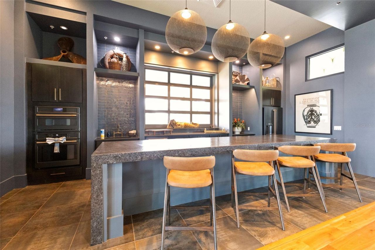 7965 Mainsail Lane, Sarasota, FL 34240 Photo