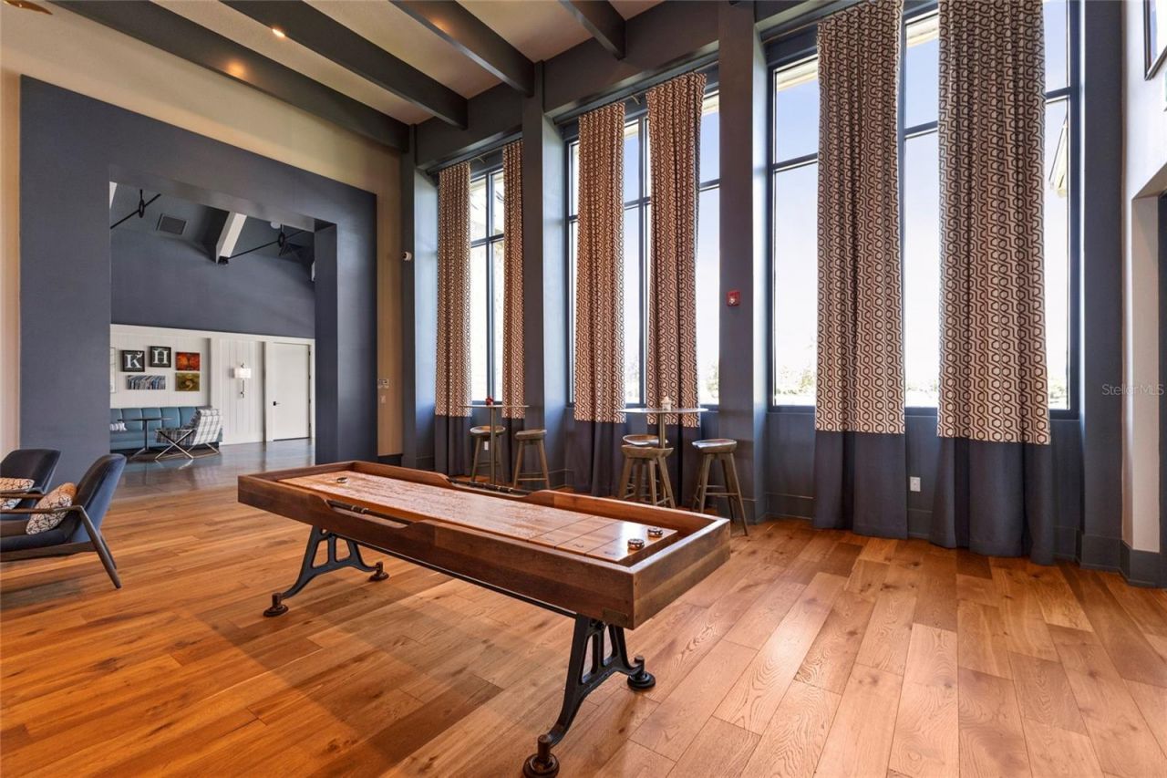 7965 Mainsail Lane, Sarasota, FL 34240 Photo