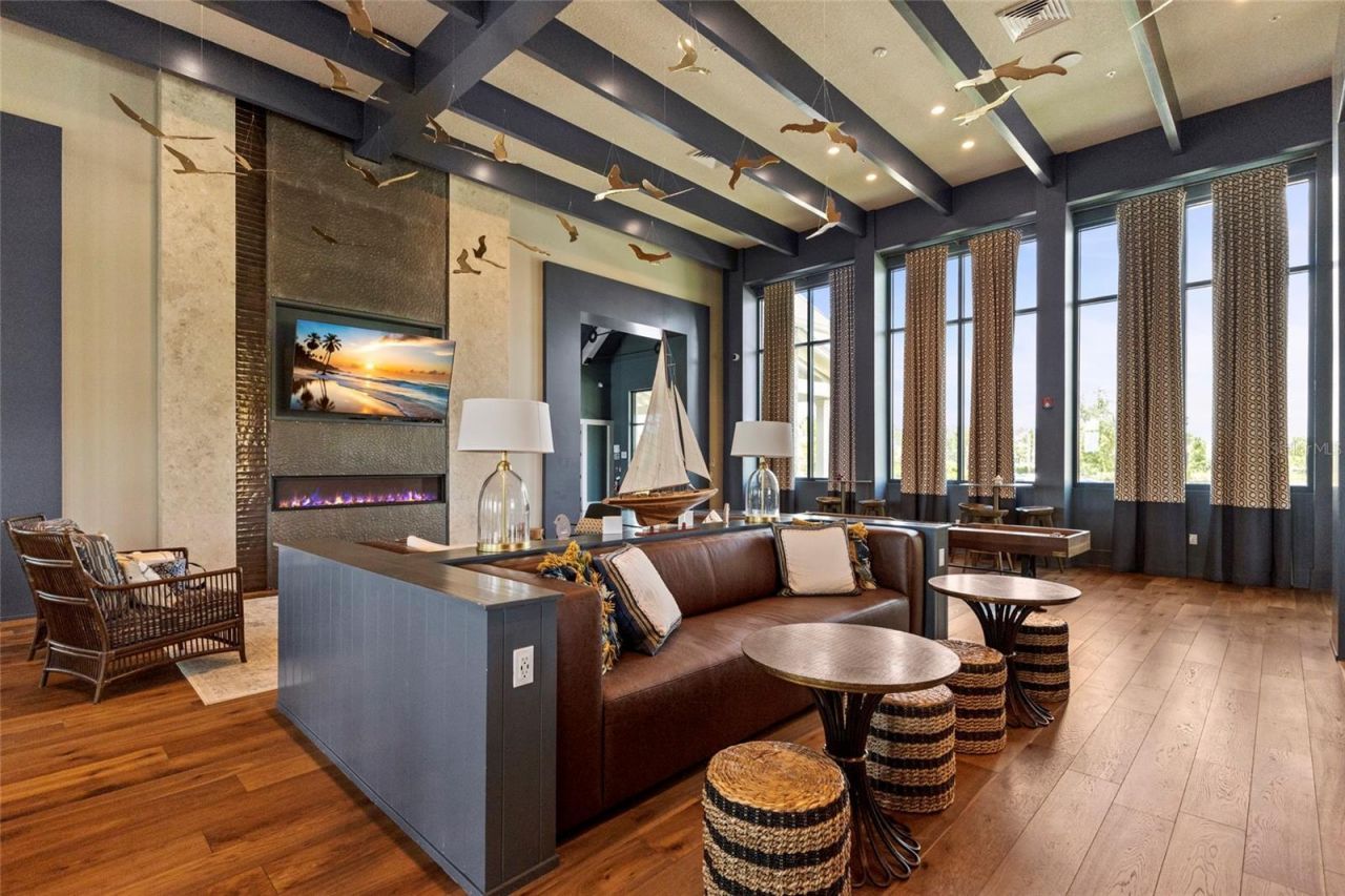 7965 Mainsail Lane, Sarasota, FL 34240 Photo