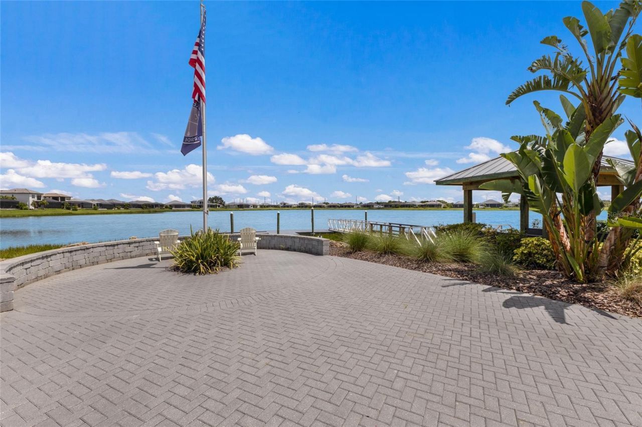 7965 Mainsail Lane, Sarasota, FL 34240 Photo