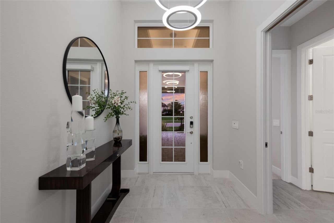 7965 Mainsail Lane, Sarasota, FL 34240 Photo