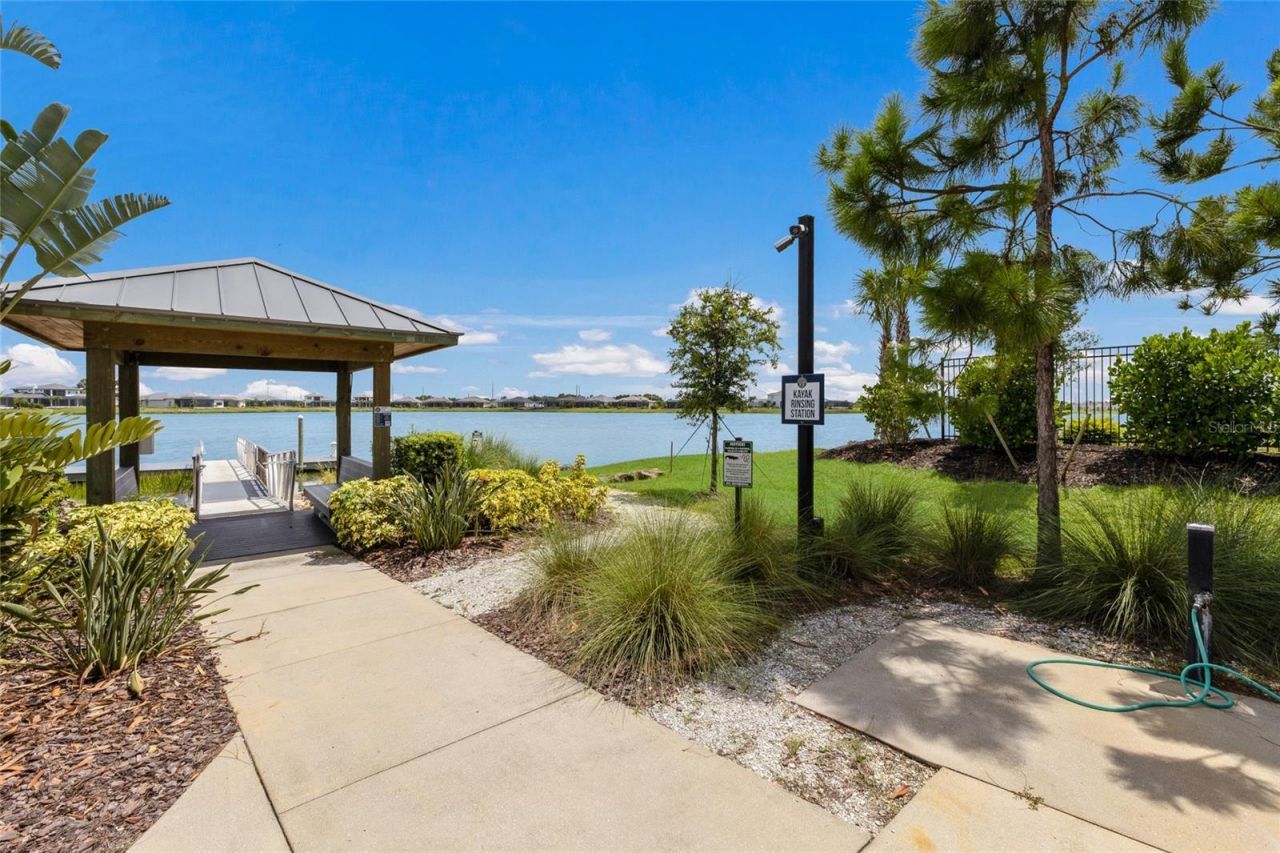 7965 Mainsail Lane, Sarasota, FL 34240 Photo
