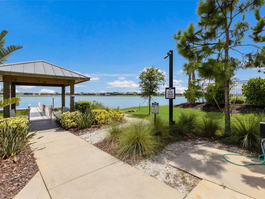 Property Image 81