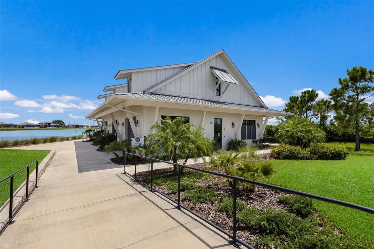 7965 Mainsail Lane, Sarasota, FL 34240 Photo