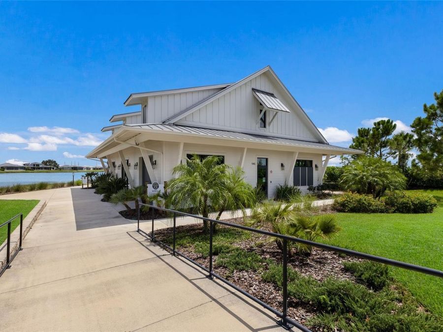 Property Image 82