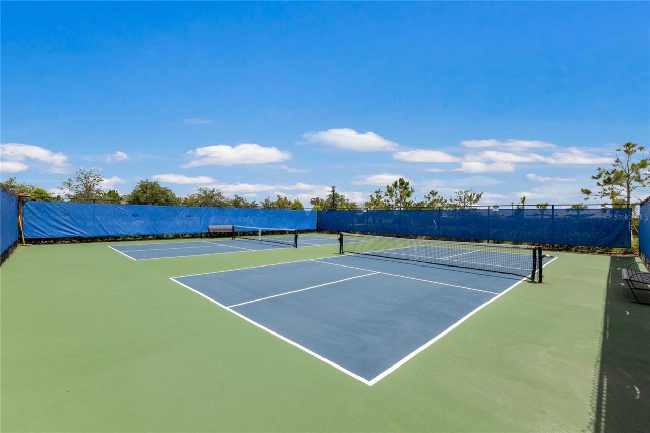 7965 Mainsail Lane, Sarasota, FL 34240 Photo