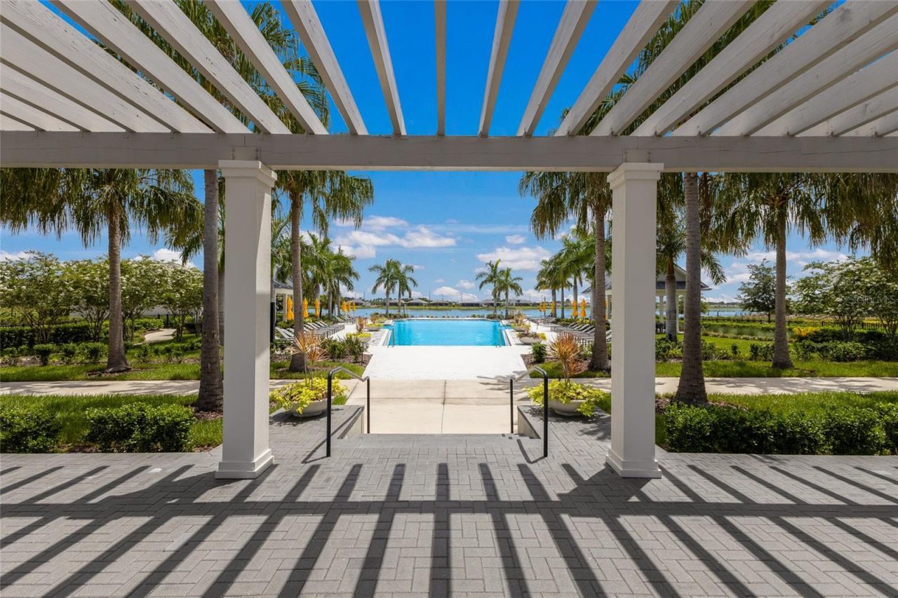 7965 Mainsail Lane, Sarasota, FL 34240 Photo