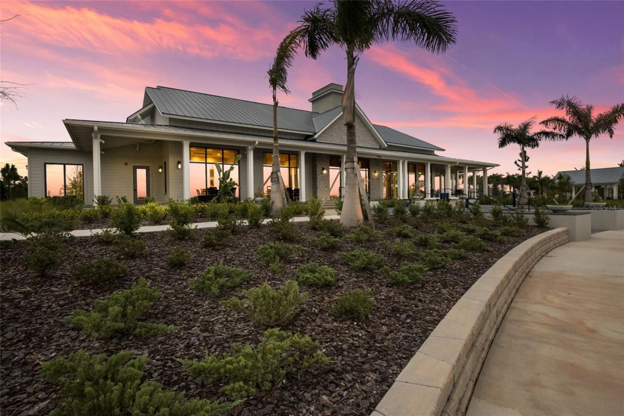 7965 Mainsail Lane, Sarasota, FL 34240 Photo